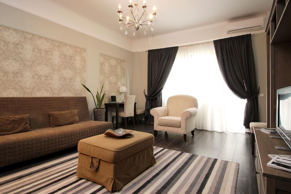 Bliss - Boutique * Bucureşti