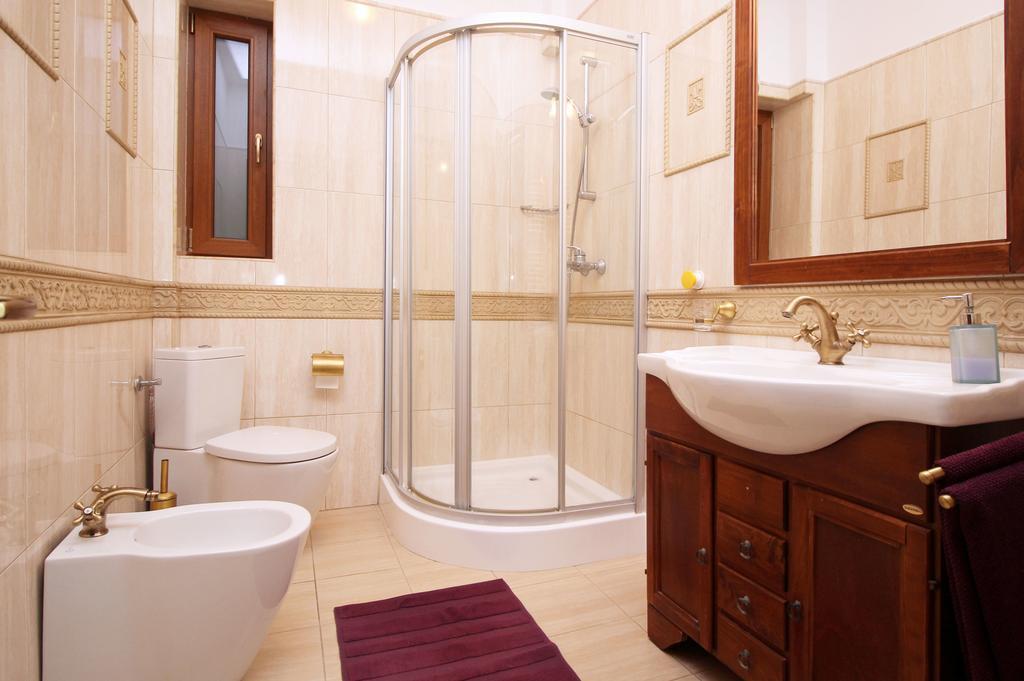 Bliss - Boutique Apartament